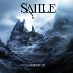 SAILLE - Forebode DIGI